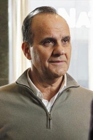 Foto de Joe Torre