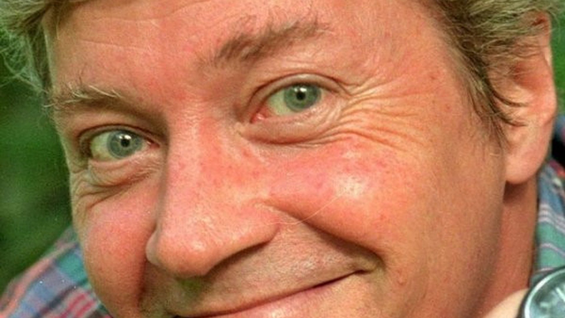 Foto de Jess Ingerslev