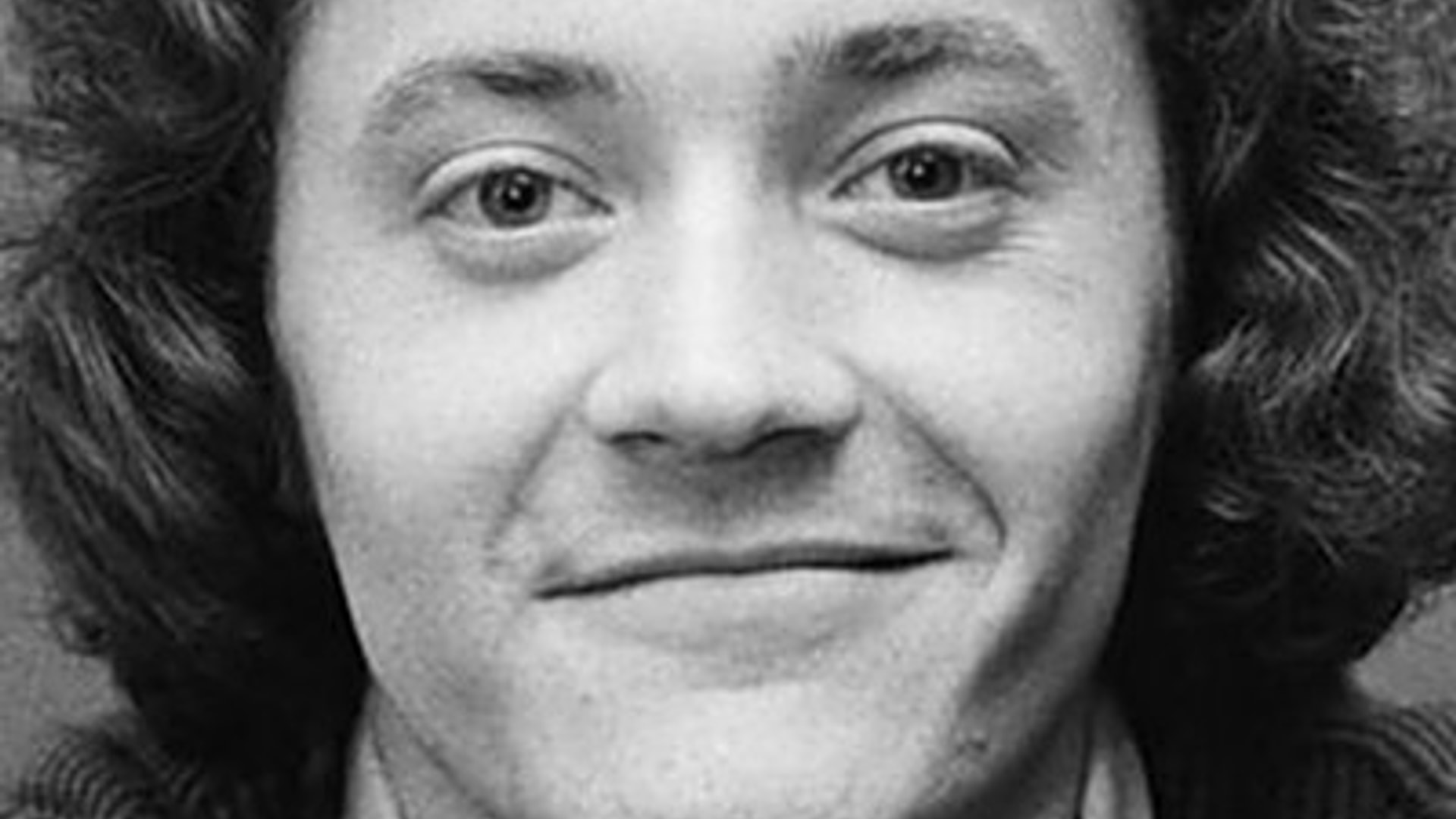 Foto de Jess Ingerslev