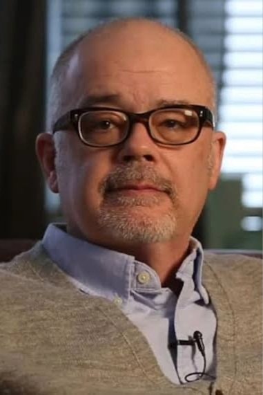 Foto de Scott Nimerfro