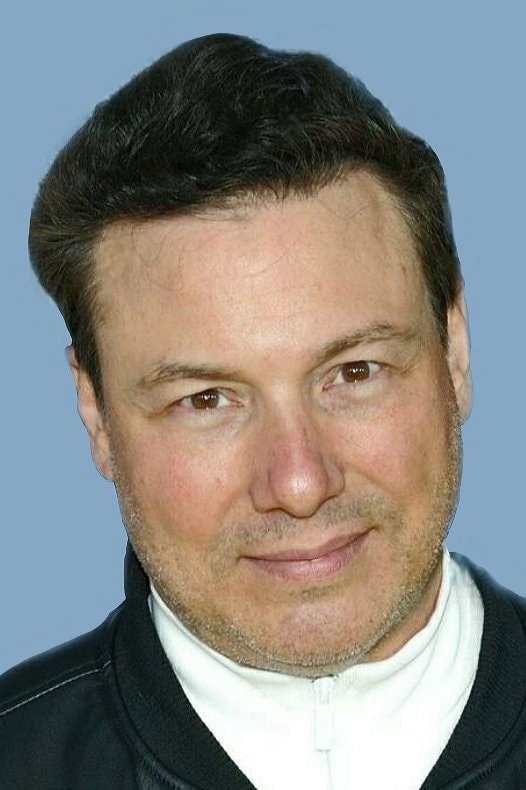 Foto de Rocco DiSpirito