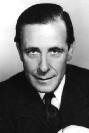 Foto de John Wengraf