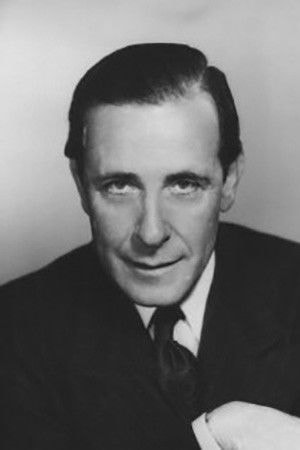 Foto de John Wengraf