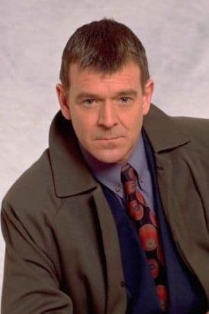 Foto de Martin Troakes