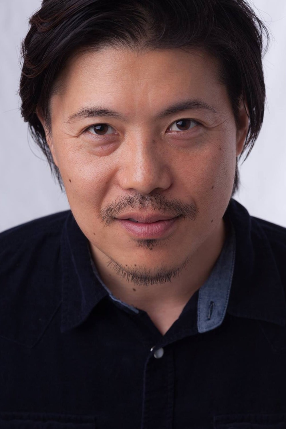 Foto de Akihiro Kitamura
