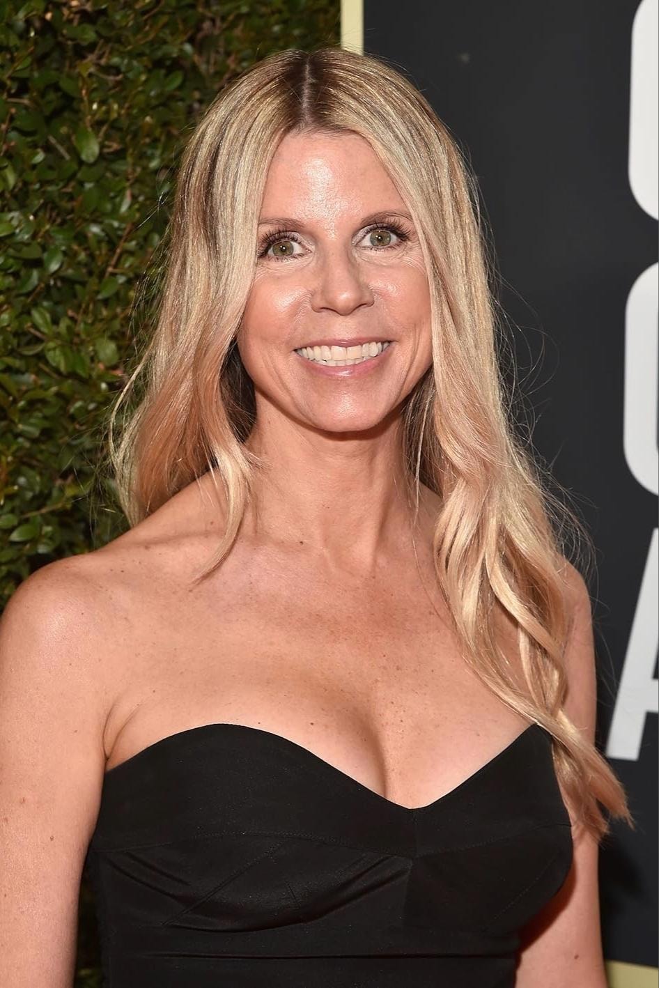 Foto de Dawn Olmstead