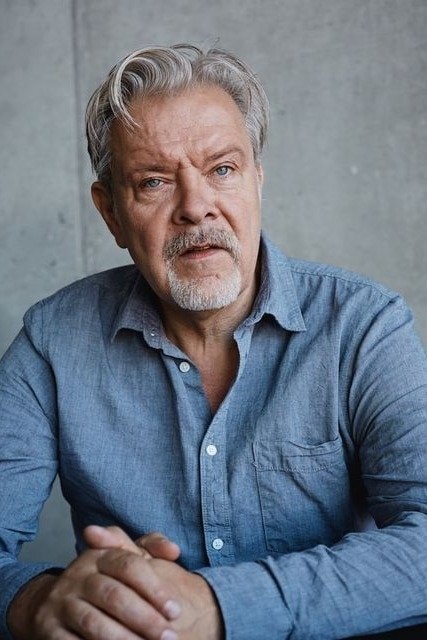 Foto de Andreas Leupold