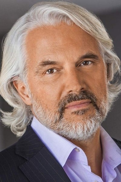 Foto de Peter Blankenstein