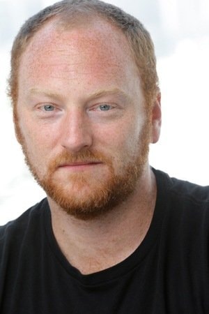Foto de Mac Brandt