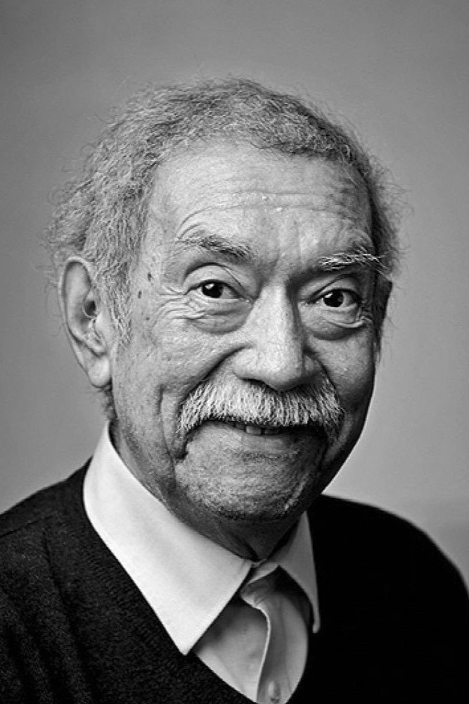 Foto de Raúl Ruiz