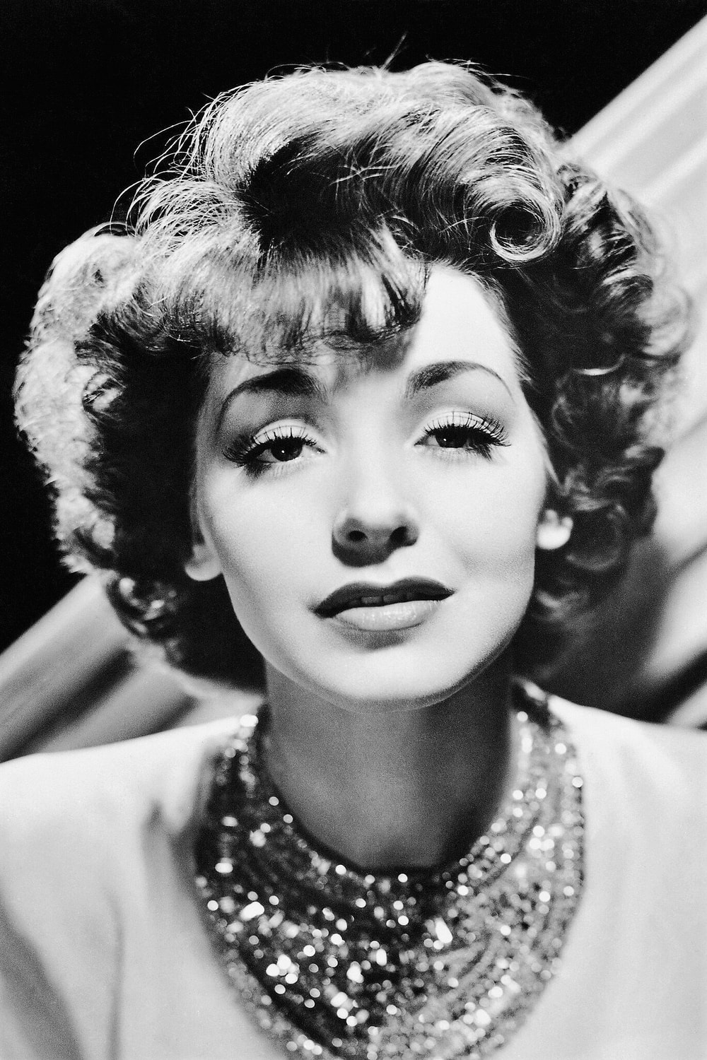 Foto de Marsha Hunt