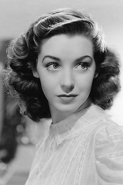 Foto de Marsha Hunt