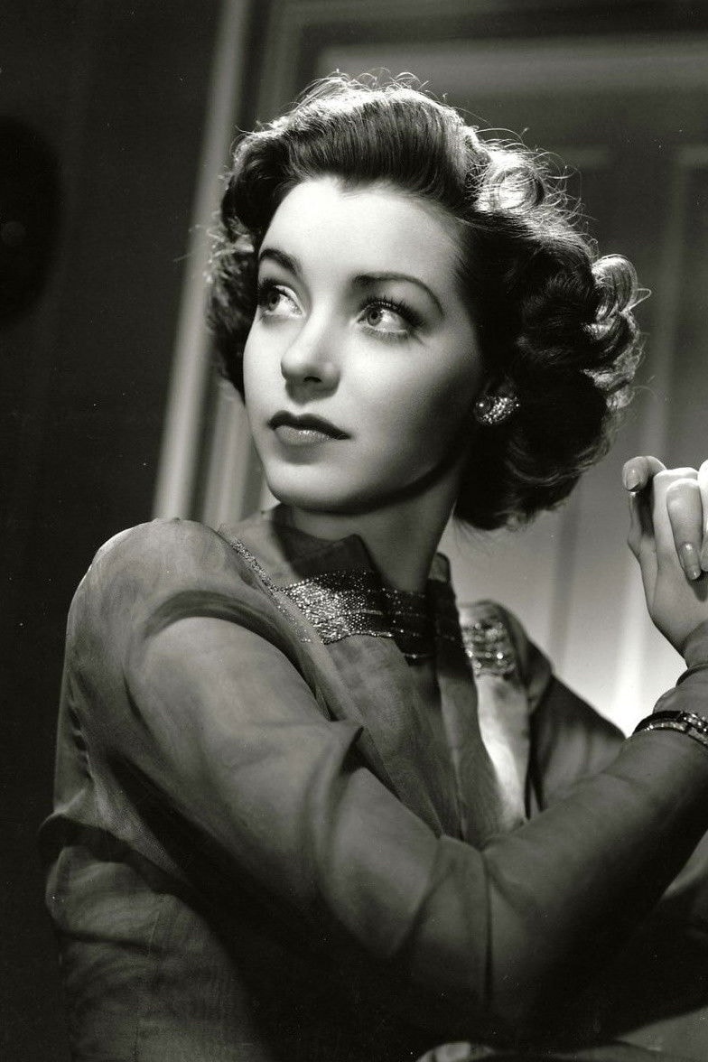 Foto de Marsha Hunt