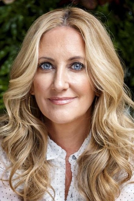 Foto de Lee Ann Womack
