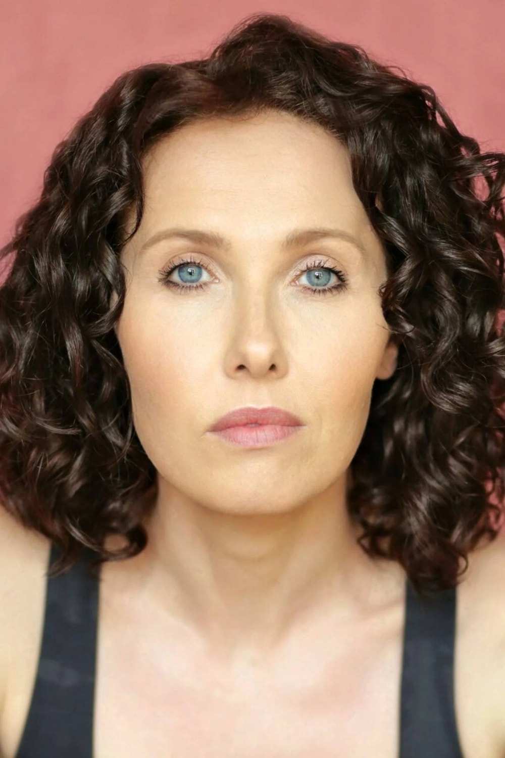 Foto de Rebecca Atkinson