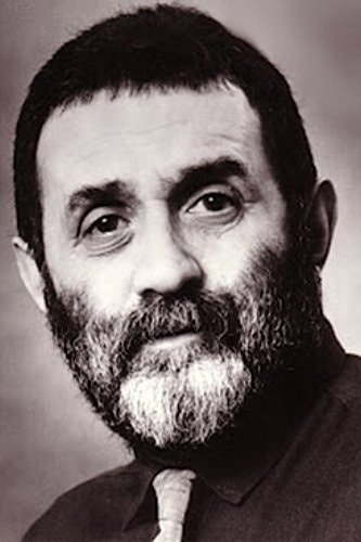 Foto de Renu Setna
