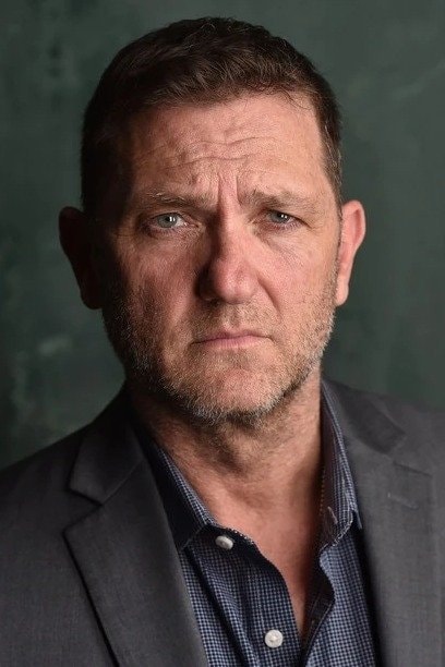 Foto de Karl Makinen