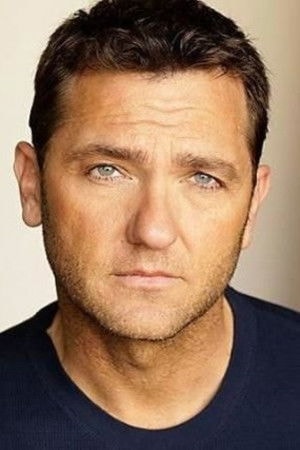 Foto de Karl Makinen