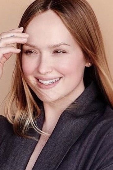 Foto de Kaylee DeFer