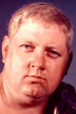 Foto de Dick Murdoch