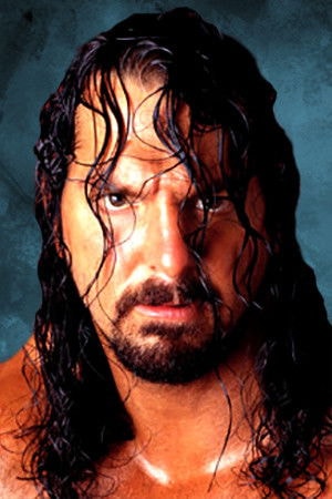 Foto de Chris Klucsarits