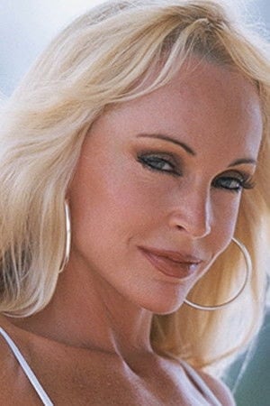 Foto de Debra Marshall
