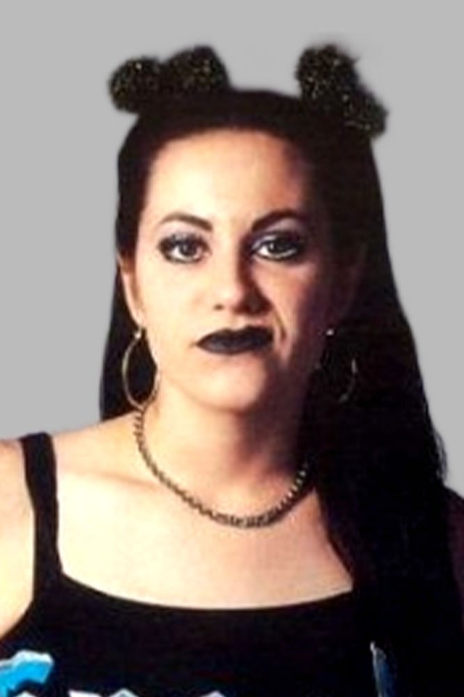 Foto de Shannon Spruill