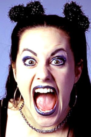 Foto de Shannon Spruill