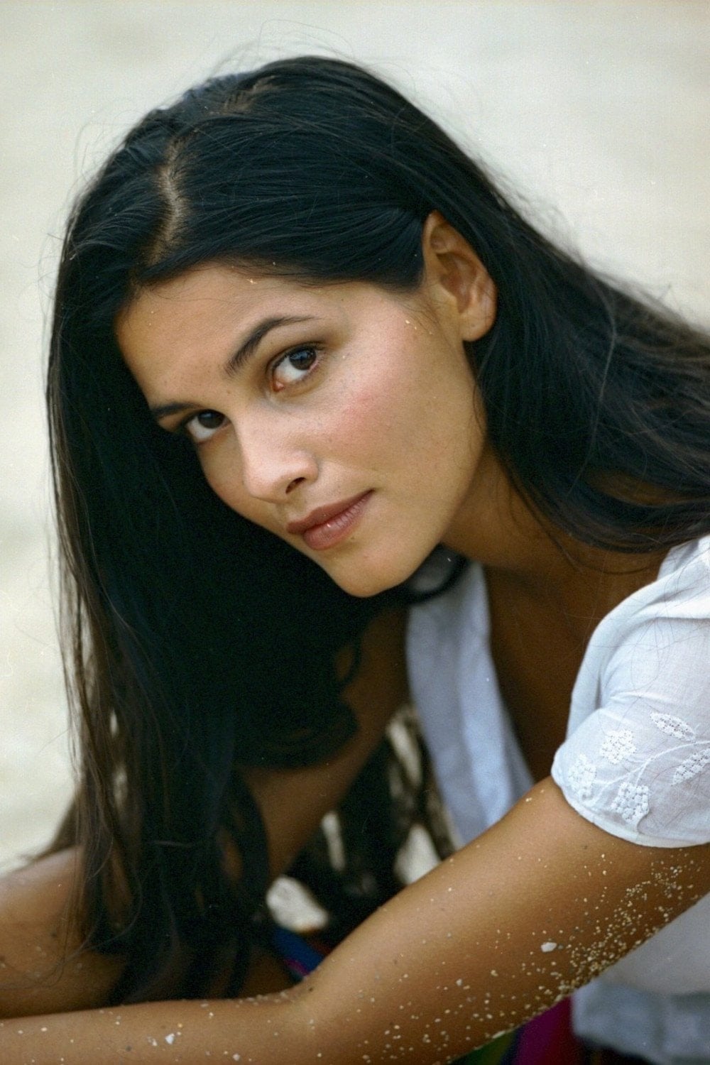 Foto de Mandala Tayde