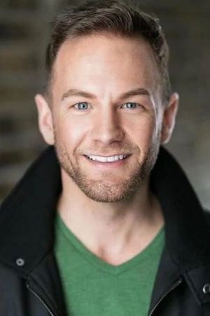 Foto de Chris Edgerly