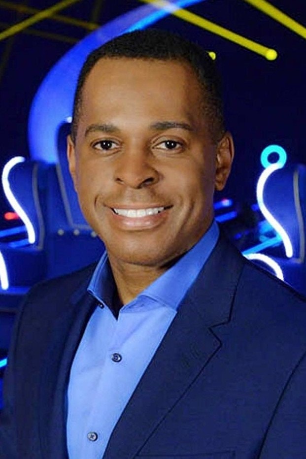 Foto de Andi Peters