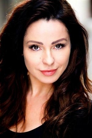 Foto de Jan Anderson