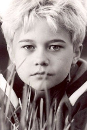 Foto de Cole Petersen