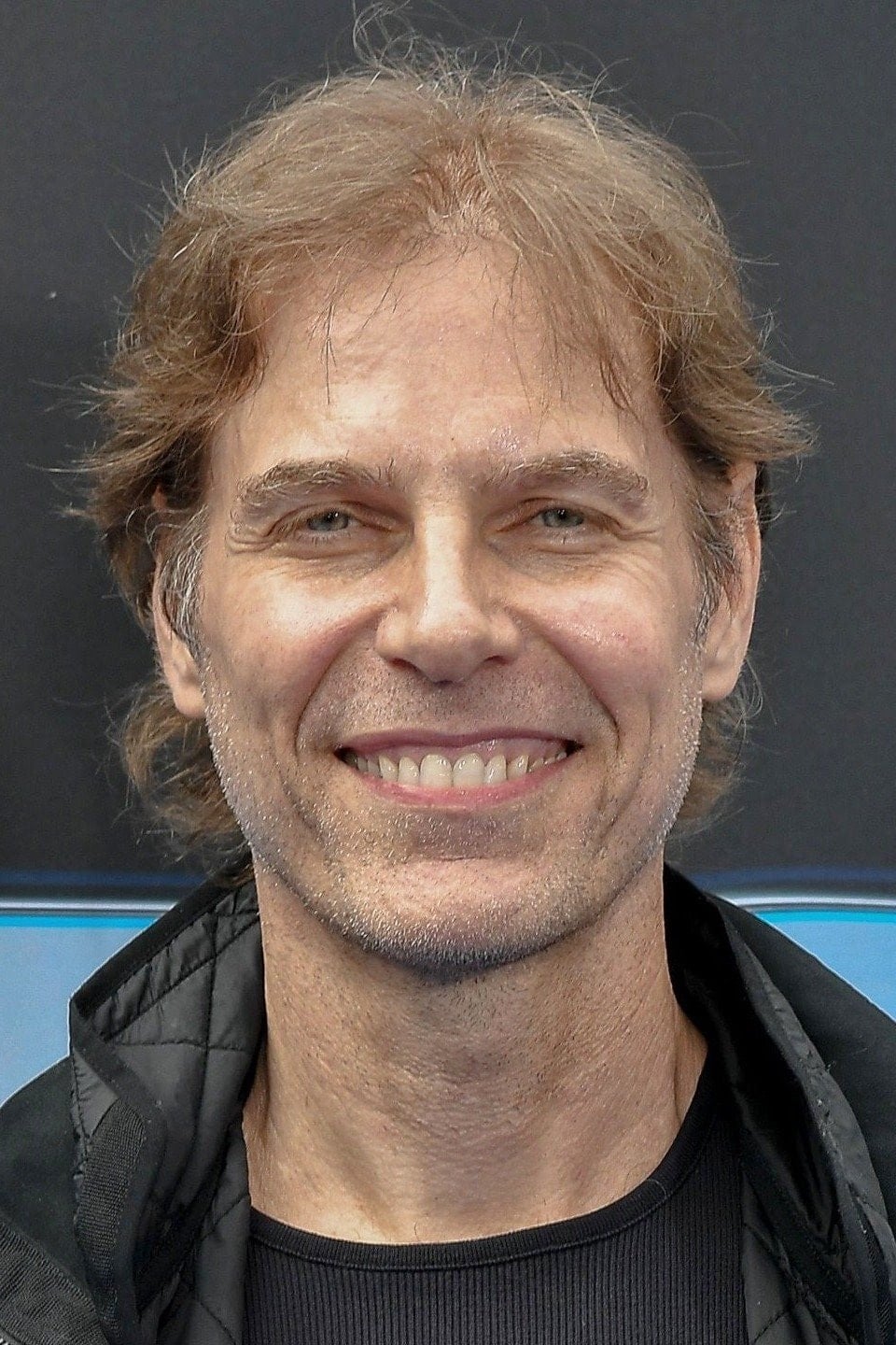 Foto de Bret Haaland