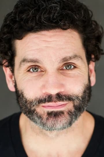 Foto de Darcy Laurie