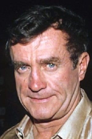 Foto de William Boyett