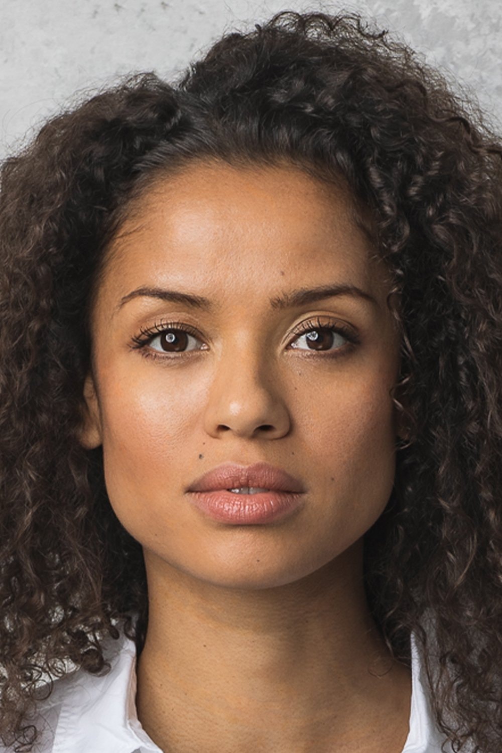 Foto de Gugu Mbatha-Raw