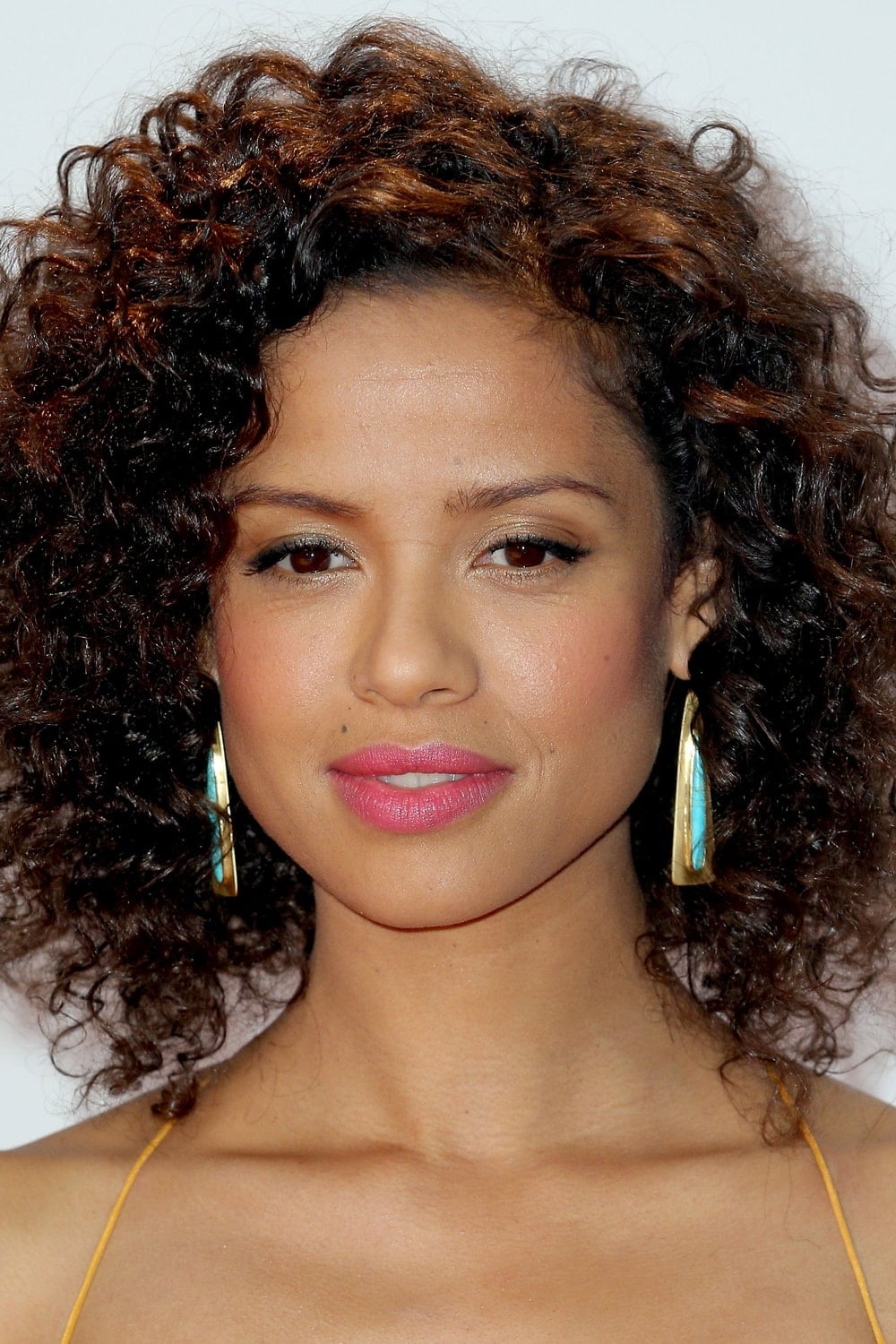 Foto de Gugu Mbatha-Raw