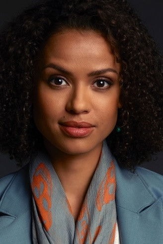 Foto de Gugu Mbatha-Raw