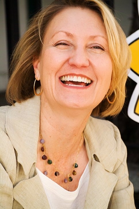 Foto de Bonita Pietila