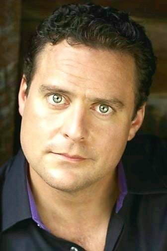 Foto de Seán Cullen