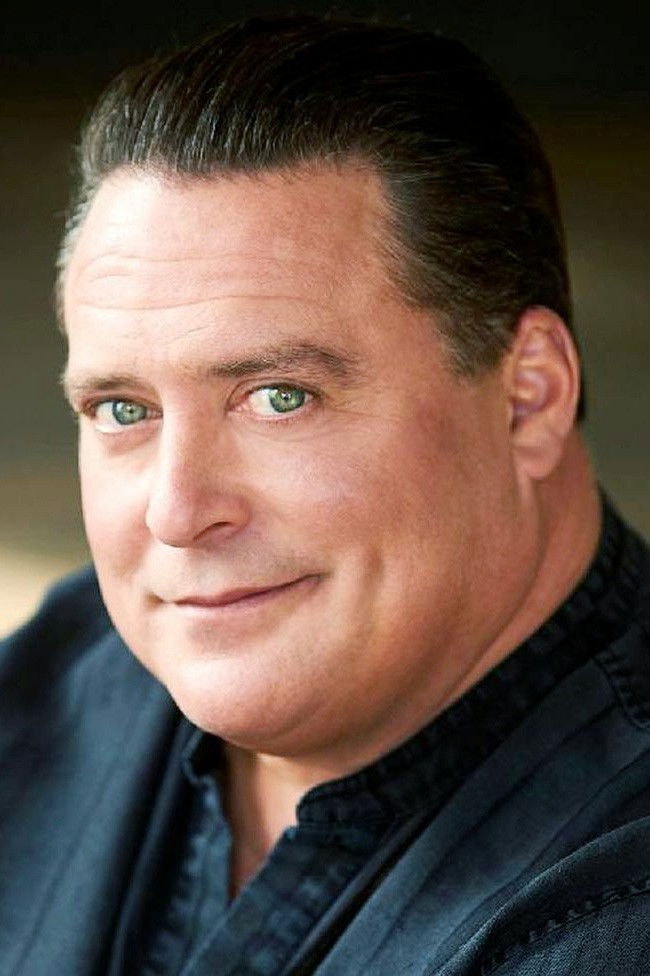 Foto de Seán Cullen