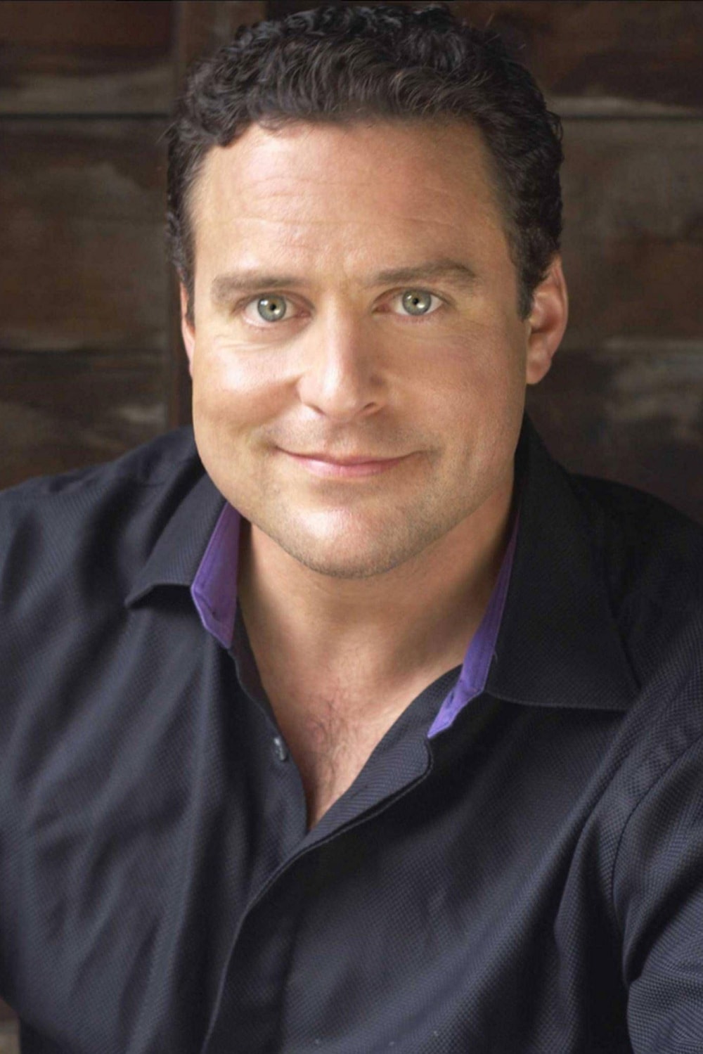 Foto de Seán Cullen