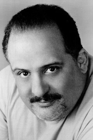 Foto de Frank Medrano