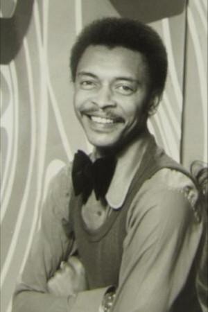 Foto de Buster Jones