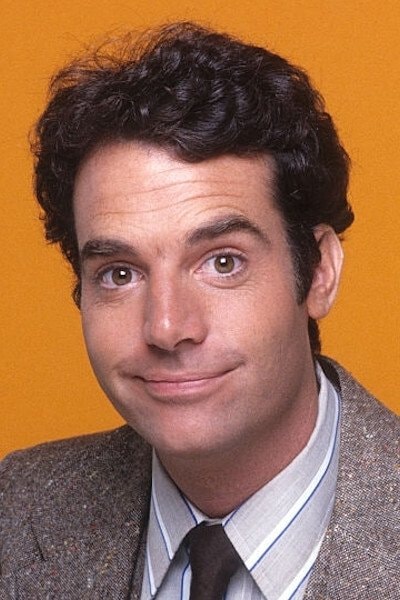 Foto de David Ankrum