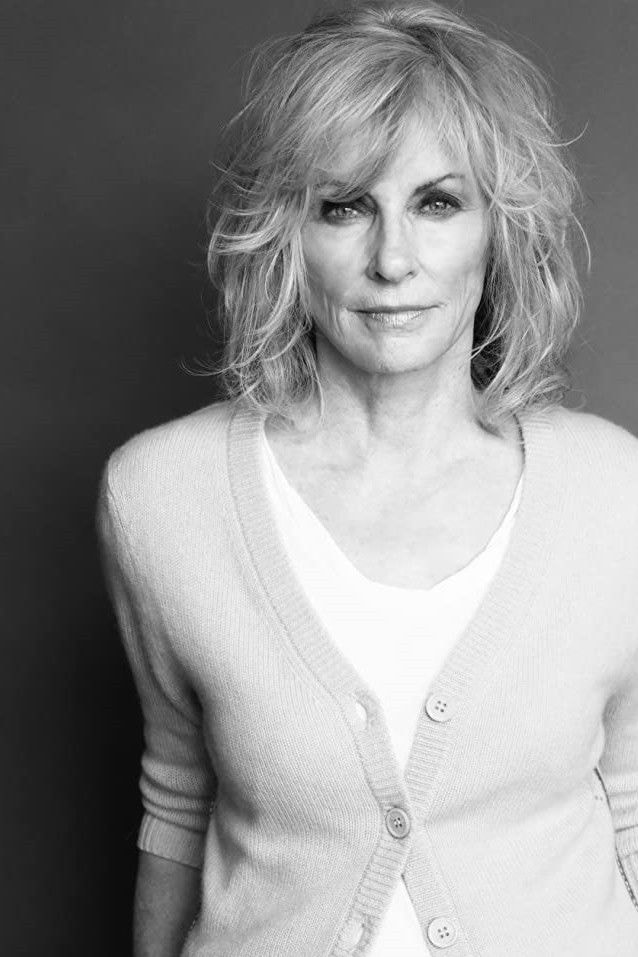 Foto de Brynn Thayer