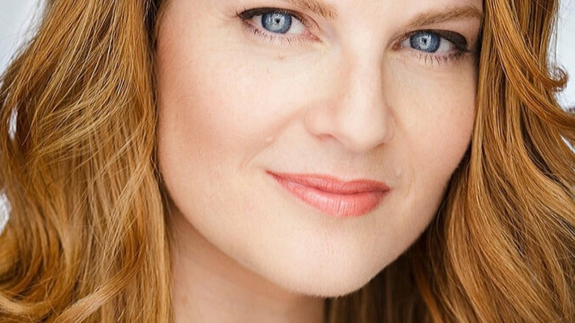 Foto de Cheryl Arutt