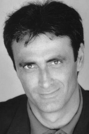 Foto de Lorenzo Caccialanza