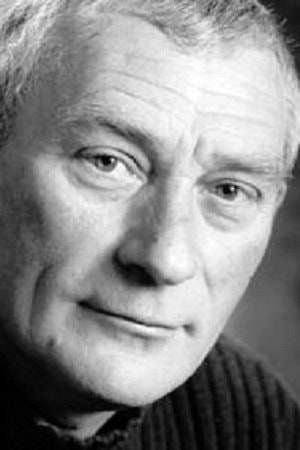 Foto de Dennis Blanch